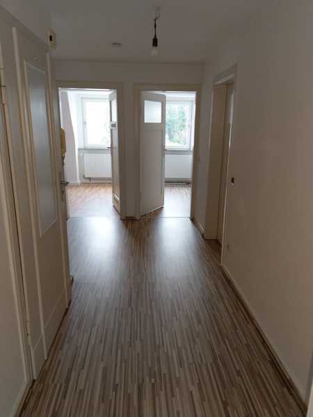 Wohnung in Hemmingen (Hannover) mieten! - Provisionsfreie ...