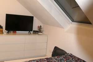 Oberhausen-Königshardt – optimal aufgeteilte 2,5-Zimmer-Wohnung – Die vollständige Adresse der Immobilie erhältst du vom Anbieter., 46147 Sterkrade-Nord, Oberhausen – Vorschaubild 11