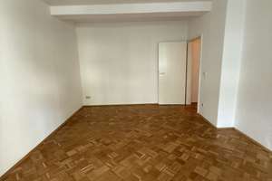 ⭐⭐⭐⭐⭐helle freundliche 1-Raum-Wohnung in Magdeburg zu verkaufen – 39106 Alte Neustadt, Magdeburg – Vorschaubild 2