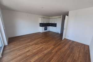 3 Zimmer Wohnung mit Balkon + 1 Monat mietfrei Sommeraktion – Töpferhof 5, 49078 Hellern, Osnabrück – Vorschaubild 9