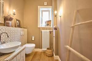 Property thumbnail 16