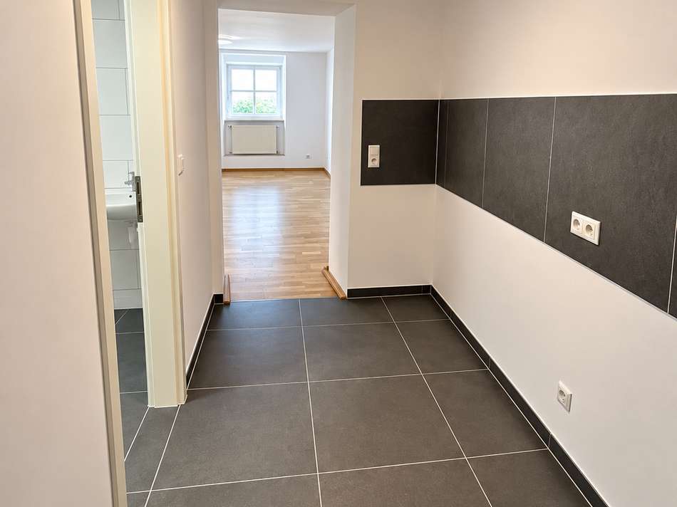 Wohnung 1