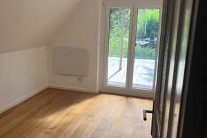  Charmantes Gartenhaus auf  großem Grundstück Nähe Isar – Die vollständige Adresse der Immobilie erhältst du vom Anbieter., 80939 Obere Isarau, München – Vorschaubild 11