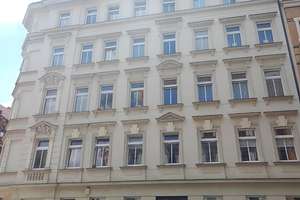 moderne 2-Raum-Wohnung mit Einbauküche – Einertstraße 5, 4315 Neustadt-Neuschönefeld, Leipzig – Vorschaubild 2