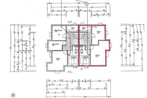 Renovierungsbedürftige Doppelhaushälfte mit 2 Terrassen und Balkon – Die vollständige Adresse der Immobilie erhältst du vom Anbieter., 82377 Penzberg – Vorschaubild 10