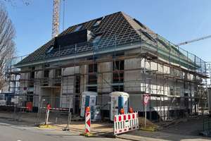 Mein neuer Sehnsuchtsort! – Die vollständige Adresse der Immobilie erhältst du vom Anbieter., 53175 Hochkreuz, Bonn – Vorschaubild 4