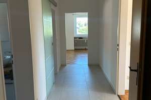 3-Zimmer-Dachgeschosswohnung in Trudering – Die vollständige Adresse der Immobilie erhältst du vom Anbieter., 81825 Gartenstadt Trudering, München – Vorschaubild 10