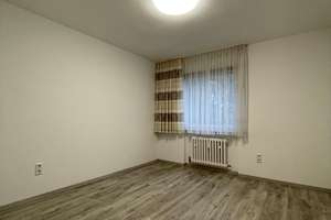 Charmante 3-Zimmer-Wohnung mit Balkon und Blick ins Grüne – Die vollständige Adresse der Immobilie erhältst du vom Anbieter., 50767 Heimersdorf, Köln – Vorschaubild 7