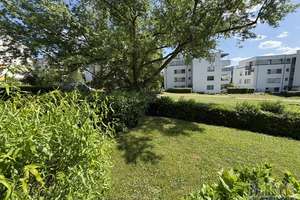Demnächst mit Provision! kernsanierte 3-Zimmer-Wohnung. mit Stellplatz/  und Süd-West-Balkon – Die vollständige Adresse der Immobilie erhältst du vom Anbieter., 65819 Südost, Wiesbaden – Vorschaubild 3