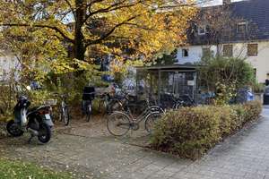 Property thumbnail 32