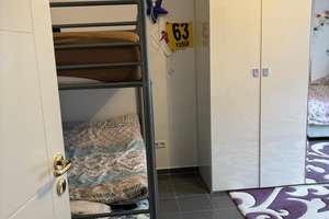 Attraktive 3-Zimmer-Wohnung mit Balkon in Stuttgart-Obertürkheim – Die vollständige Adresse der Immobilie erhältst du vom Anbieter., 70329 Obertürkheim (Ortsteil), Stuttgart – Vorschaubild 16