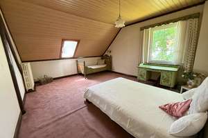 Traditionsreiche Villa mit Charme und Geschichte in Bokholt-Hanredder – Die vollständige Adresse der Immobilie erhältst du vom Anbieter., 25335 Bokholt-Hanredder – Vorschaubild 23