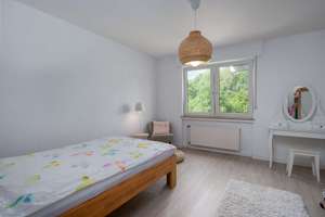 Zweifamilienhaus mit separaten Eingängen, Garten und Garage  in Dortmund-Lütgendortmund! – 44388 Lütgendortmund (Ortsteil), Dortmund – Vorschaubild 17