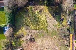 Einfamilienhaus auf schönen Grundstück – Braunschweig – Vorschaubild 6