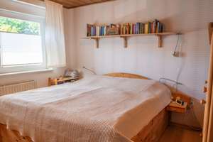 Reihenmittelhaus in Marl-Hamm - ideal für die junge Familie... – Die vollständige Adresse der Immobilie erhältst du vom Anbieter., 45772 Marl-Hamm, Marl – Vorschaubild 11