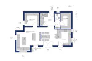 ## Ihr Zuhause ## – Sömmerda (Kreis) – Vorschaubild 12