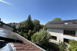Wohnen auf zwei Ebenen: Moderne 5,5 Zim.-Maisonette mit Balkon und Terrasse – Die vollständige Adresse der Immobilie erhältst du vom Anbieter., 70567 Möhringen-Süd, Stuttgart – Vorschaubild 29