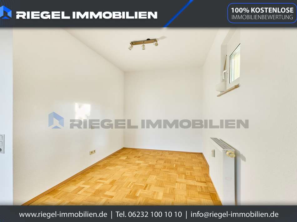 e7769789-eb27-4321-ad7b-de1b48