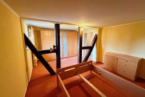 !PROVISIONSFREI! Einfamilienhaus in Staufenberg-Landwehrhagen (6 Zi) – wohnlich & gepflegt in der Do – Die vollständige Adresse der Immobilie erhältst du vom Anbieter., 34355 Staufenberg – Vorschaubild 16