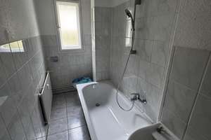Helle 3-Zimmer-EG-Wohnung mit Balkon – Mertensstr. 1, 13587 Hakenfelde, Berlin – Vorschaubild 8