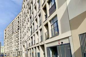 Property thumbnail 2