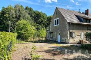Doppeltes Glück: Zweifamilienhaus an begehrtem Ort in Rangsdorf – Rangsdorf, Teltow-Fläming (Kreis), 15834 Teltow-Fläming (Kreis) – Vorschaubild 26