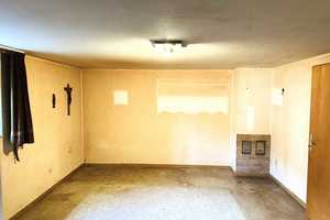 Unterkellerter Bungalow auf tollem Grundstück – Mayen-Koblenz (Kreis) – Vorschaubild 21