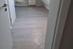 Komplett Saniertes Einfamilienhaus mit einliegerwohnung – Die vollständige Adresse der Immobilie erhältst du vom Anbieter., 64850 Schaafheim – Vorschaubild 12