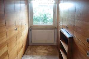 Modernes, komf. REH auf einem tollen Grundstück (inkl. Garage) in ruh. Sackgasse in Do-Benninghofen – 44269 Benninghofen, Dortmund – Vorschaubild 24