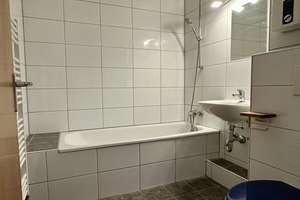 Friesdorf - 2 Zimmer Wohnung im 1. Obergeschoss – Die vollständige Adresse der Immobilie erhältst du vom Anbieter., 53175 Godesberg-Nord, Bonn – Vorschaubild 3