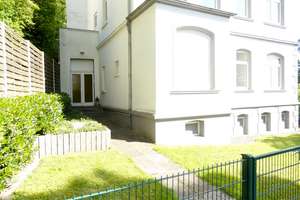 Zentrale Lage und stilvolle Ausstattung – Die vollständige Adresse der Immobilie erhältst du vom Anbieter., 32105 Bad Salzuflen – Vorschaubild 5
