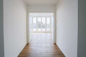 Besuchen Sie uns am Samstag zur offenen Besichtigung - 3-Zi.-Wohnung mit tollem Balkon in Köpenick  – Hämmerlingstraße 138, 12555 Köpenick, Berlin – Vorschaubild 10