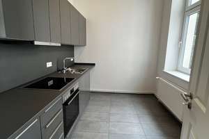 *Top modernisiertes  Apartment am Arnimplatz* – Schönfließer Straße 13, 10439 Prenzlauer Berg, Berlin – Vorschaubild 3