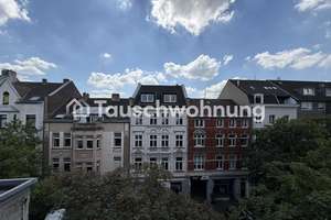 Tauschwohnung: Wohnung in Flingern-Nord gegen Wohnung in Flingern-Nord – Die vollständige Adresse der Immobilie erhältst du vom Anbieter., 40233 Flingern Nord, Düsseldorf – Vorschaubild 2