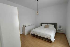 Exklusiv im Zentrum von Magdeburg: Stilvolle 2‑Zimmer‑Wohnung – urbanes Prestige nahe Elbe & Domq... – Die vollständige Adresse der Immobilie erhältst du vom Anbieter., 39104 Altstadt, Magdeburg – Vorschaubild 11