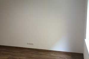 Schöne, gepflegte 1-Zimmer-Wohnung in Stuttgart – Forststrasse 97, 70176 Stuttgart – Vorschaubild 4