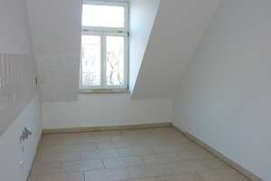 *** Wohlfühlen über den Dächern der Südvorstadt *** WE 09 - ZEIT FÜR MEHR! – Scharnhorststraße  7, 4275 Südvorstadt, Leipzig – Vorschaubild 6