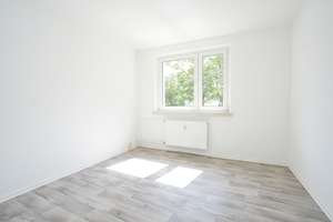 Balkon / Ebenerdige Dusche – Zeisigwaldstr. 27, 9130 Yorckgebiet, Chemnitz – Vorschaubild 5