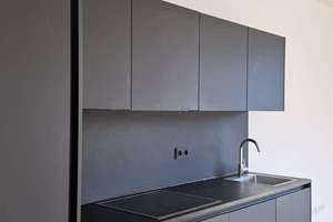 Property thumbnail 22