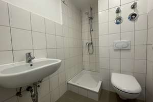 Zentrales WG-Zimmer in Rheinnähe! – Mathiasstr. 24-26, 50676 Altstadt/Süd, Köln – Vorschaubild 3