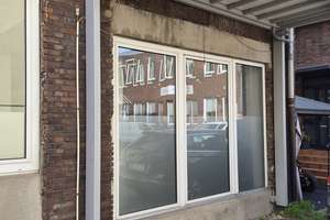 Eigentumswohnung im Erdgeschoss – Weberstraße 71, 45879 Altstadt, Gelsenkirchen – Vorschaubild 3