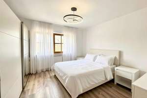 Helle und frisch sanierte 3-Zimmer-Wohnung mit großer Süd-Terrasse und Garten – Die vollständige Adresse der Immobilie erhältst du vom Anbieter., 85055 Mailing, Ingolstadt – Vorschaubild 4
