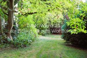 Rheinromantik mit herrlichem Blick auf den Petersberg - Exklusives Wohnen in Bad Godesberg – Die vollständige Adresse der Immobilie erhältst du vom Anbieter., 53177 Muffendorf, Bonn – Vorschaubild 12
