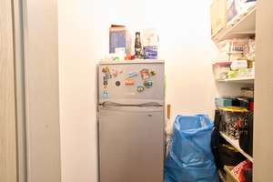 *DANZIGER PLATZ* 2. OG - Wohnung mit Balkon und Tiefgaragenstellplatz (Keller) – 67059 Mitte, Ludwigshafen am Rhein – Vorschaubild 7