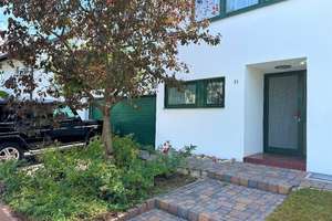 Großzügiges Einfamilienhaus mit spektakulärem Garten in Vorzugslage von Bonn-Ippend – Die vollständige Adresse der Immobilie erhältst du vom Anbieter., 53127 Ippendorf, Bonn – Vorschaubild 4