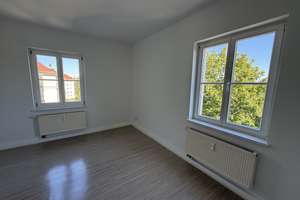 WG-geeignete 2-RWE in Uninähe! – Nürnberger Str. 31, 1187 Südvorstadt-West, Dresden – Vorschaubild 6