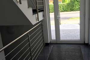 ***WG-taugliche 2ZKBB + EBK unweit des Univiertels* * * – Westerfeldstr. 141, 33613 Bielefeld – Vorschaubild 10