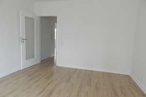 SOLIDE VERMIETET - SOLIDES OBJEKT - SOLIDES INVEST – Oranienstraße 151-153, 51103 Höhenberg, Köln – Vorschaubild 7
