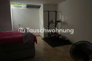 Tauschwohnung: Tausche meine Wohnung in Aubing-Lochhausen-Langwied – Die vollständige Adresse der Immobilie erhältst du vom Anbieter., 81249 Lochhausen, München – Vorschaubild 4
