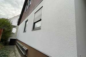 Reizendes Einfamilienhaus in Baar-Ebenhausen – Baar-Ebenhausen, Pfaffenhofen an der Ilm (Kreis), 85107 Pfaffenhofen an der Ilm (Kreis) – Vorschaubild 3